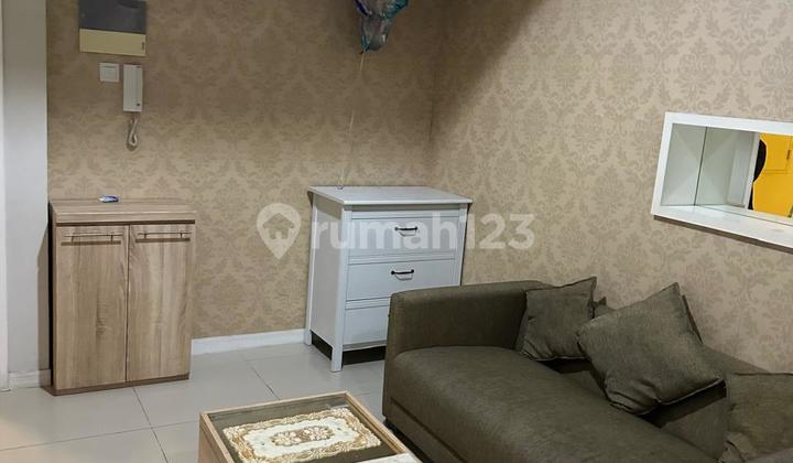 Dijual Cepat Apartemen Metropark Residence Kedoya Selatan Dijual Cepat Apartemen Metropark Residence Kedoya Selatan