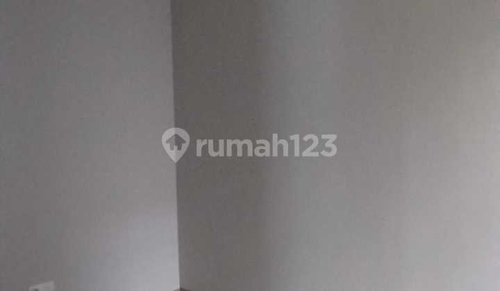 For Rent European Cluster House in Sedayu City Kelapa Gading 2