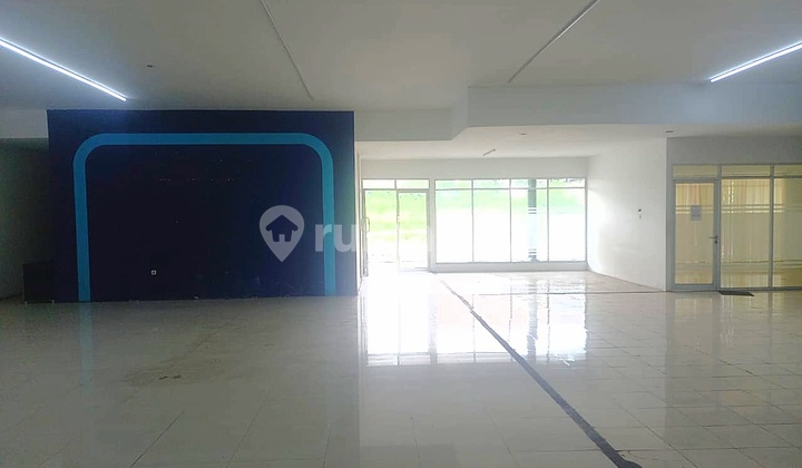 Disewakan Gudang Siap Pakai Di Narogong Bekasi Disewakan Gudang Siap Pakai Di Narogong Bekasi