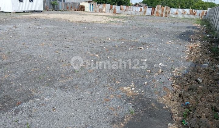 Di Juallahan Siap Pakailokasi Sekitar Marunda Bekasi Di Juallahan Siap Pakailokasi Sekitar Marunda Bekasi