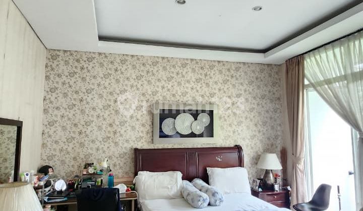 Dijual Rumah Bagus Siap Huni di Metland Menteng Jakarta Timur 2