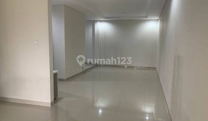 Dijual Rumah Cluster Shinano Di Jakarta Garden City Jakarta Timur  1