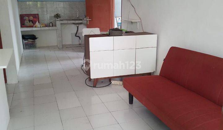 Dijual Cepat Rumah Murah Di Harapan Elok Babelan Bekasi  2