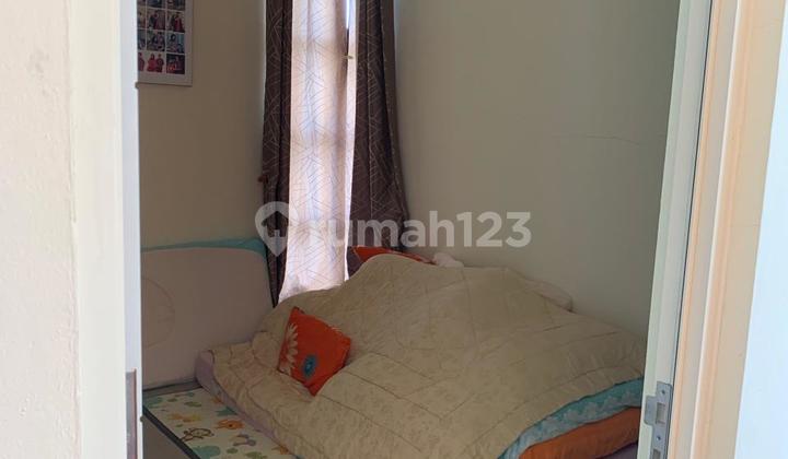 For Sale, House Price Reduced in Samata Harapan Indah Cluster 2