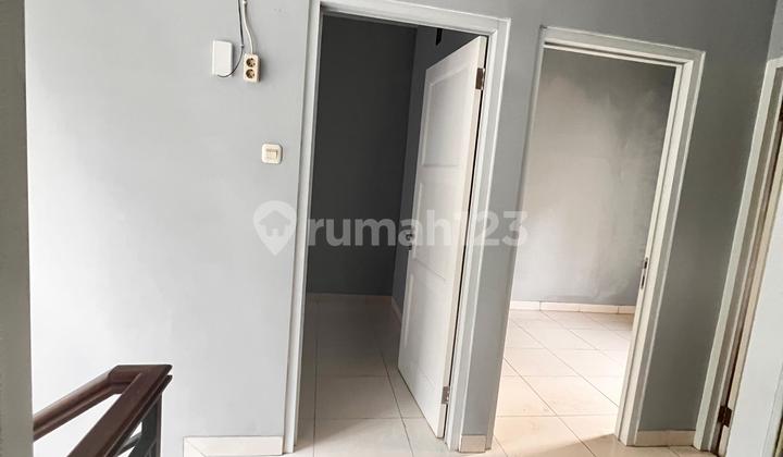 For Sale House in Metland Menteng Cakung, East Jakarta 2