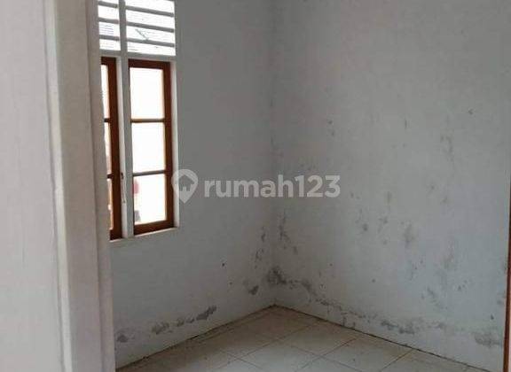 Dijual Cepat Rumah Hook Di Bukit Sentosa Residence Cikarang  1