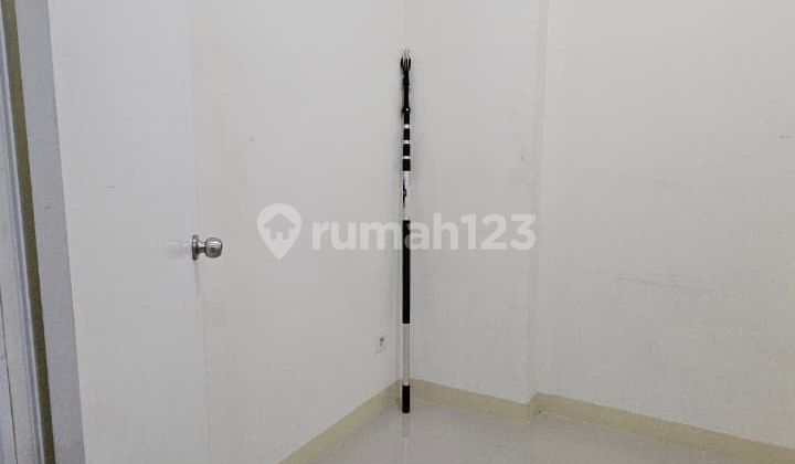 For Sale Green Pramuka Apartment in Central Jakarta For Sale Green Pramuka Apartment in Central Jakarta