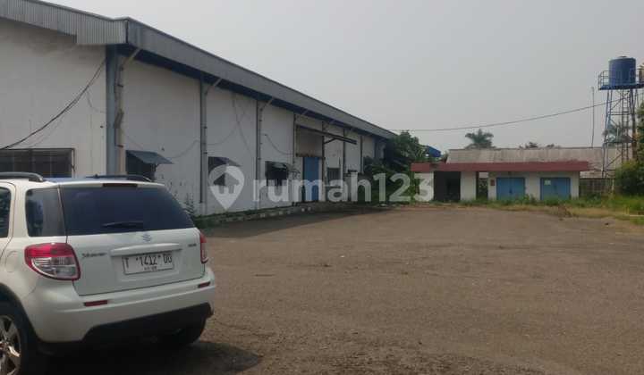 For Rent Ex Garment Factory On The Border Of Cikampek Purwakarta For Rent Ex Garment Factory On The Border Of Cikampek Purwakarta