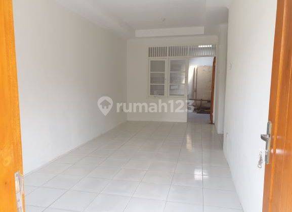 Dijual Cepat Rumah Di Perum Regency 1 Cibitung  1