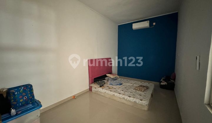 Dijual Rumah 2 Lantai Strategis Di Villa Galaxy Bekasi 2