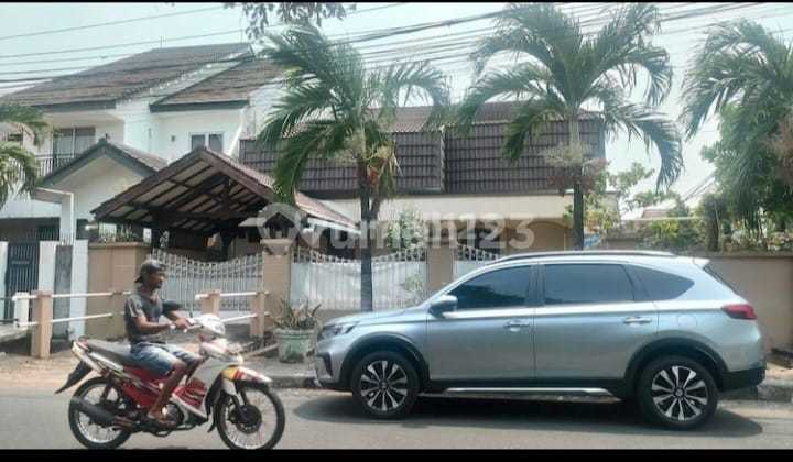 Dijual Rumah Pulo Asem Timur Raya , Jakarta Timur Dijual Rumah Pulo Asem Timur Raya , Jakarta Timur