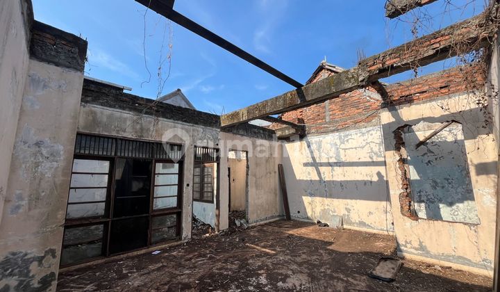 Dijual Rumah Butuh Renovasi Di Taman Pulogebang Jakarta Timur Dijual Rumah Butuh Renovasi Di Taman Pulogebang Jakarta Timur