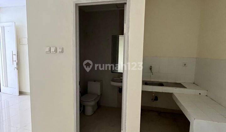 Dijual Rumah Siap Huni Di Pantai Indah Kapuk Jakarta Utara  2