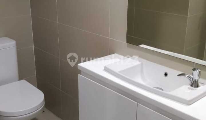 Dijual Cepat Rumah Siap Huni di Kelapa Gading Jakarta 2