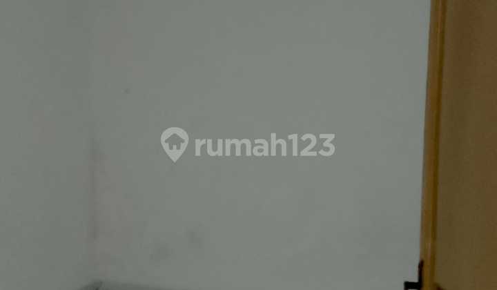 Disewakan Rumah Siap Huni Di Taman Harapan Baru Bekasi 2