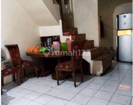 Dijual Rumah Siap Huni Di Kemang Pratama 2 Bekasi  2