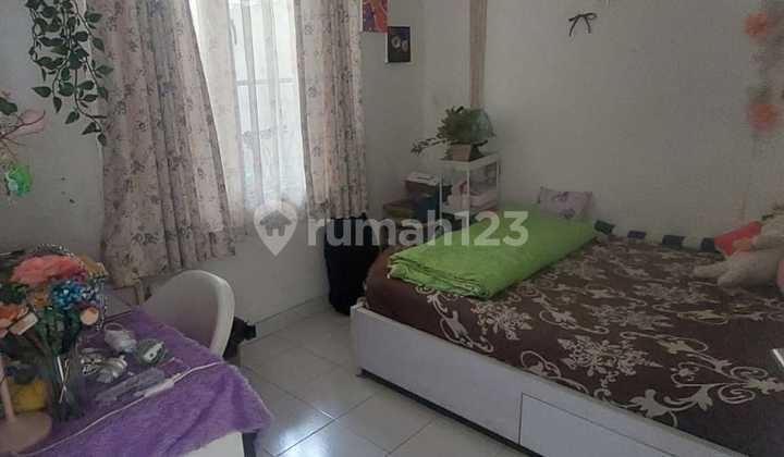 Beautiful House for Sale, Ready to Occupy in Kemang Pratama 2, Bekasi 2