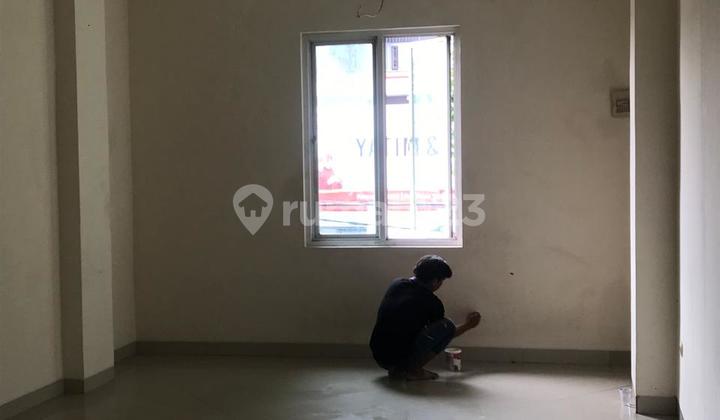 For Sale Fast Shop House in Duren Sawit, East Jakarta 2