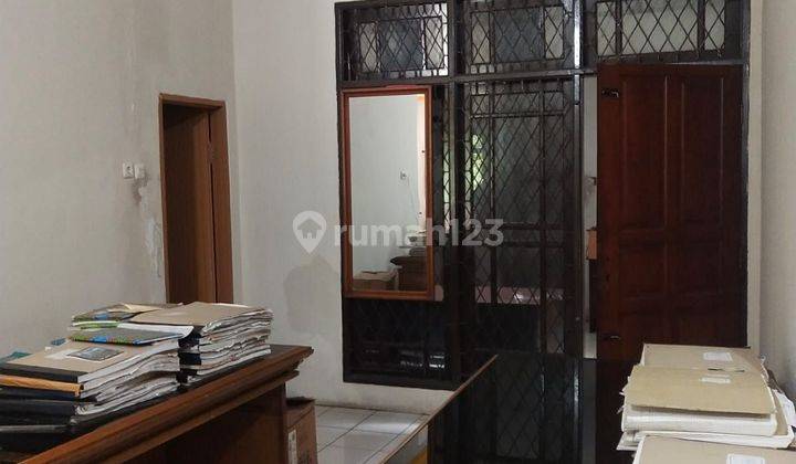 Dijual Cepat Rumah Siap Huni Di Gempol Cakung Jakarta Timur  2