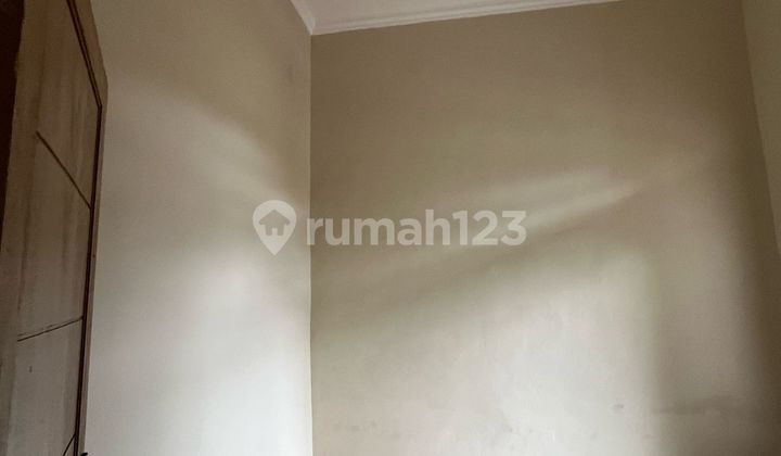 For Sale Minimalist House In Villa Gading Harapan 3 Babelan