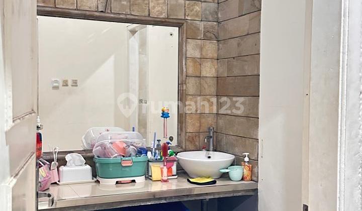 Dijual Cepat Rumah di Prima Harapan Regency Bekasi 2