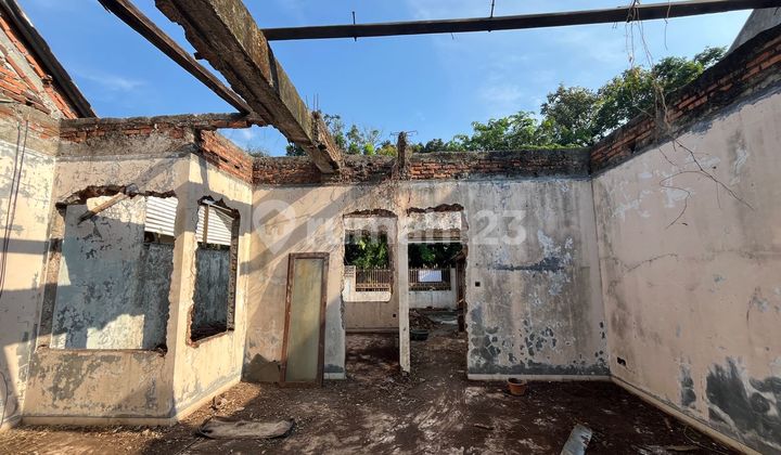 Dijual Rumah Butuh Renovasi Di Taman Pulogebang Jakarta Timur Dijual Rumah Butuh Renovasi Di Taman Pulogebang Jakarta Timur
