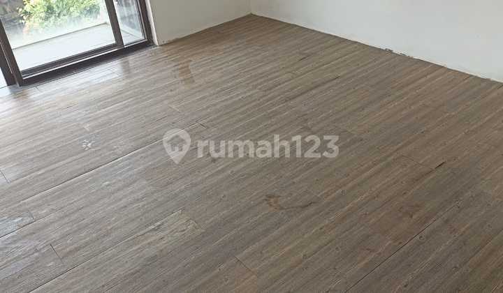 Rumah Turun Harga Di Cluster Green Wood Turun Harga Di Bekasi Utara 2