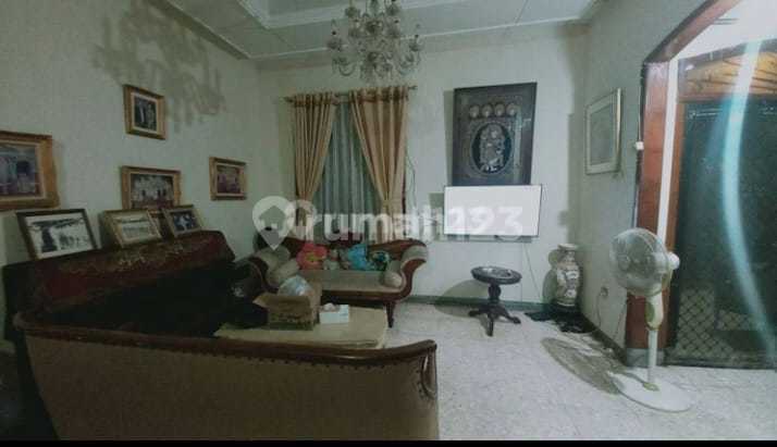 For Sale House, Pulo Asem Timur Raya, East Jakarta 2