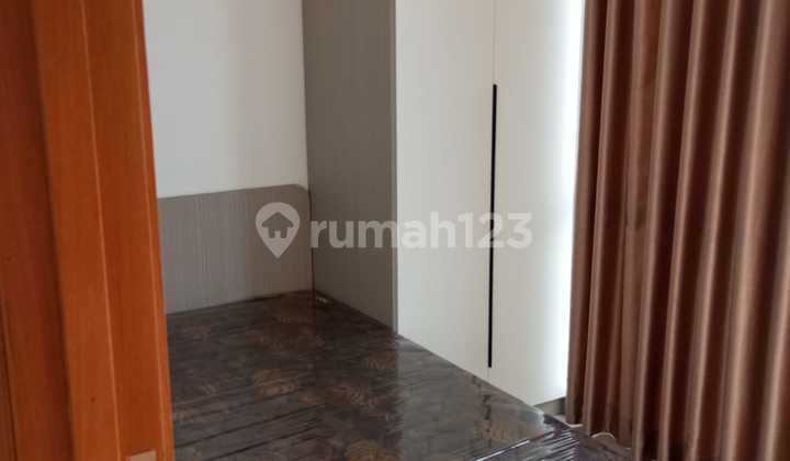 For Rent: The Mansion Bougenville Apartment 2