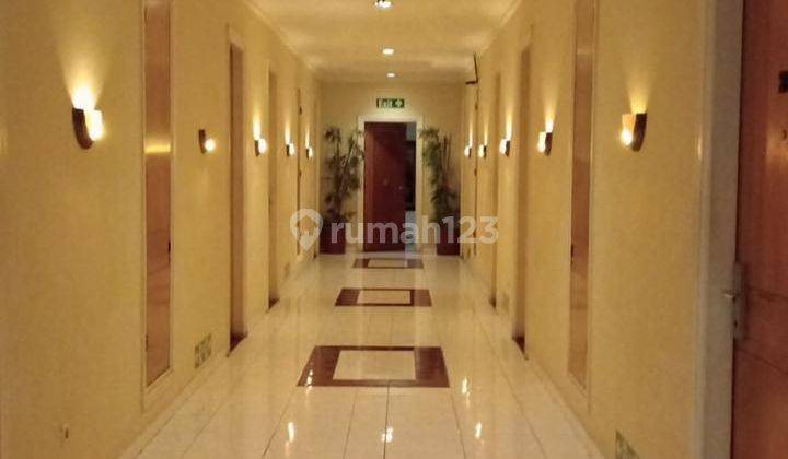 Guest House Residence SHM, Pasar Minggu ,Jaksel 2