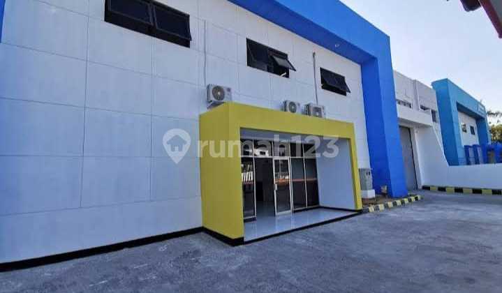 Dijual Gudang Siap Pakai Di Kawasan Jababeka 2 Cikarang Dijual Gudang Siap Pakai Di Kawasan Jababeka 2 Cikarang