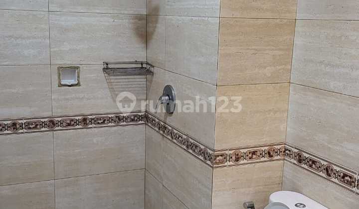 Dijual Apartemen Moi Tower Miami Penthouse di Jakarta 2