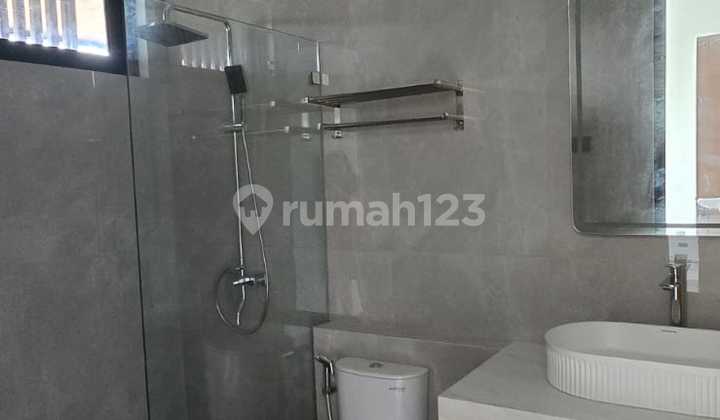 For Quick Sale: Newly Renovated Modern House in Lippo Cikarang 2