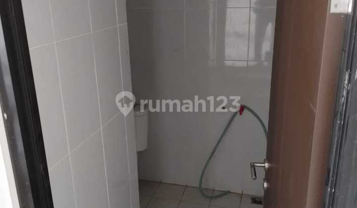 Disewakan Rumah Siap Huni Di Cluster Balsa Green Ara Bekasi 2