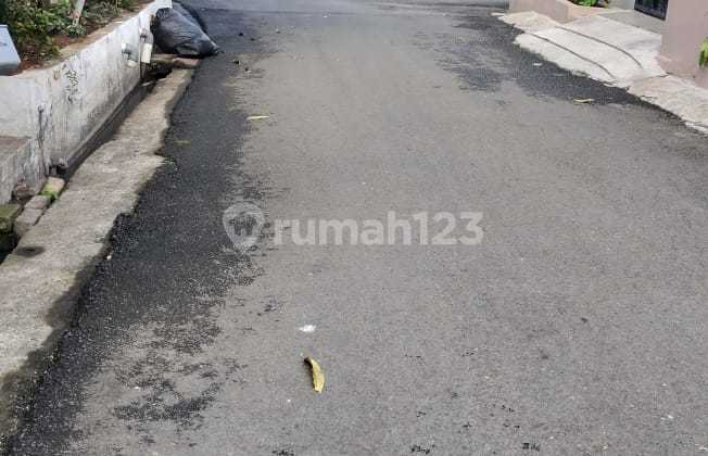 For Sale House in Pulo Gebang Permai East Jakarta 2