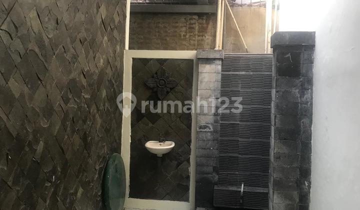 Dijual Rumah Siap Huni di Pulogebang Permai Jakarta Timur 2