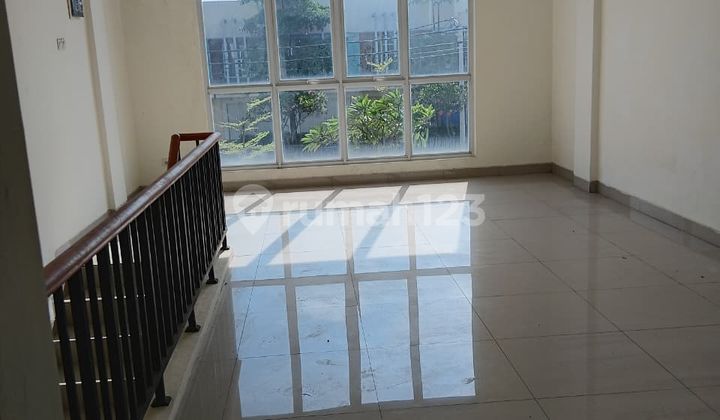 For Sale: Celtic Segara City Shop House, Tarumajaya, Bekasi 2