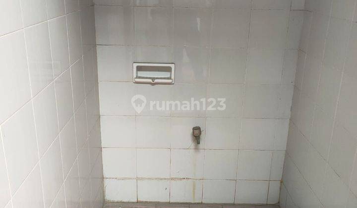 Dijual Rumah Siap Huni Di Kemang Pratama Bekasi  2