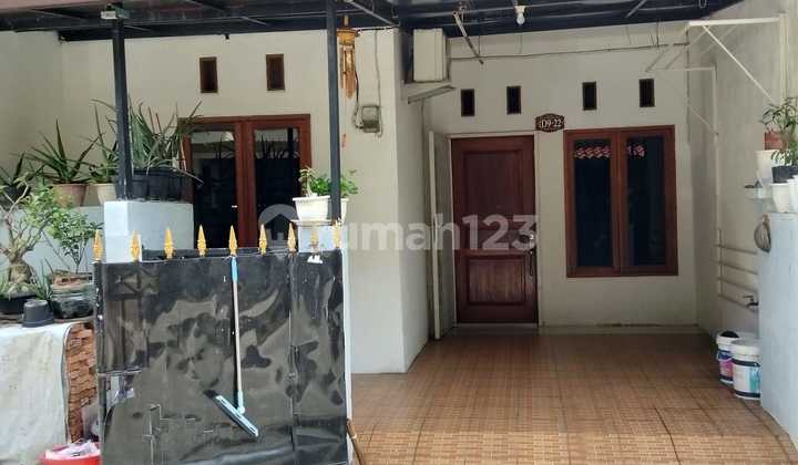Dijual Rumah Siap Huni Di Taman Harapan Baru Bekasi Dijual Rumah Siap Huni Di Taman Harapan Baru Bekasi
