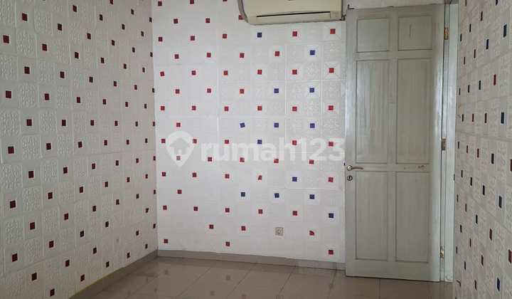 For Rent House in Bgm Kelapa Gading North Jakarta 2