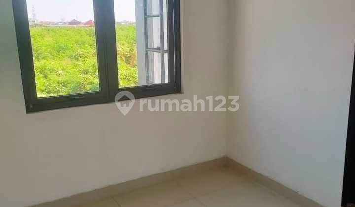 For Quick Sale: Ruko Savoy Jakarta Garden City, East Jakarta 2