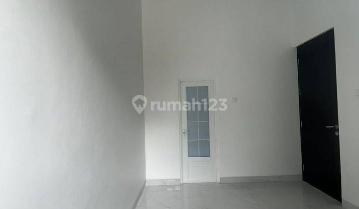 Dijual Rumah Siap Huni Di Taman Harapan Baru Bekasi  2