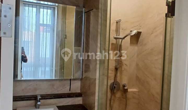 Di Sewakan Rumah Full Furnished di Sedayu City Kelapa Gading 2