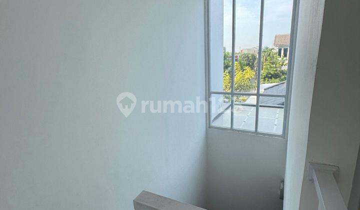 Dijual Rumah Siap Huni di Prima Harapan Regency Bekasi Utara 2