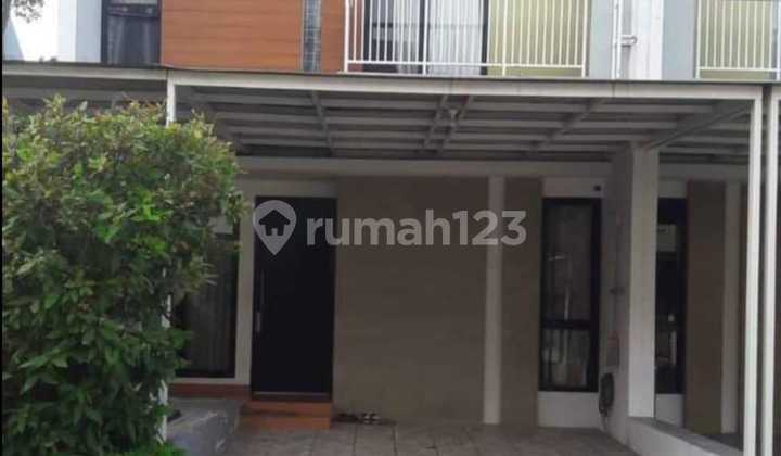 Dijual Rumah 2 Lantai di Cluster Lavesh Harapan Indah Dijual Rumah 2 Lantai di Cluster Lavesh Harapan Indah