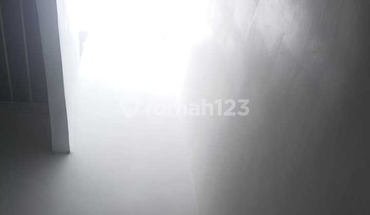 For Sale Modern Minimalist House In Barata Harapan Jaya Housing Complex For Sale Modern Minimalist House In Barata Harapan Jaya Housing Complex