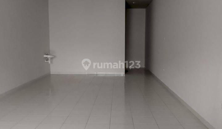 Disewakan Ruko Siap Pakai Di Harapan Indah 1 Bekasi 2