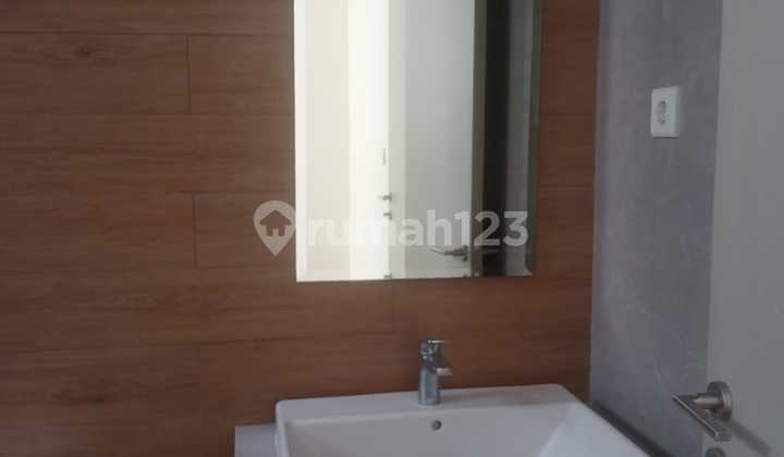 Disewa Rumah 2 Lantai di Asya Jakarta Garden City Cakung Jakarta 2