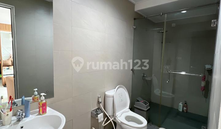 Dijual Cepat Rumah Cantik Siap Huni di Asera One East Bekasi 2