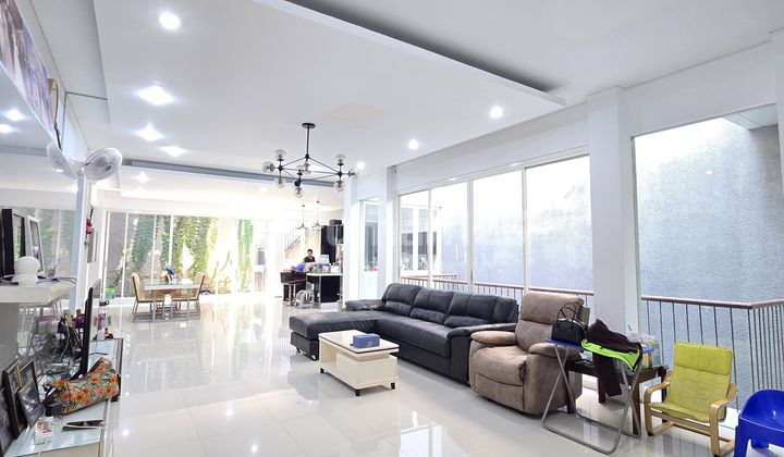 Dijual Cepat Rumah di Vila Permata Gading Jakarta Utara Dijual Cepat Rumah di Vila Permata Gading Jakarta Utara